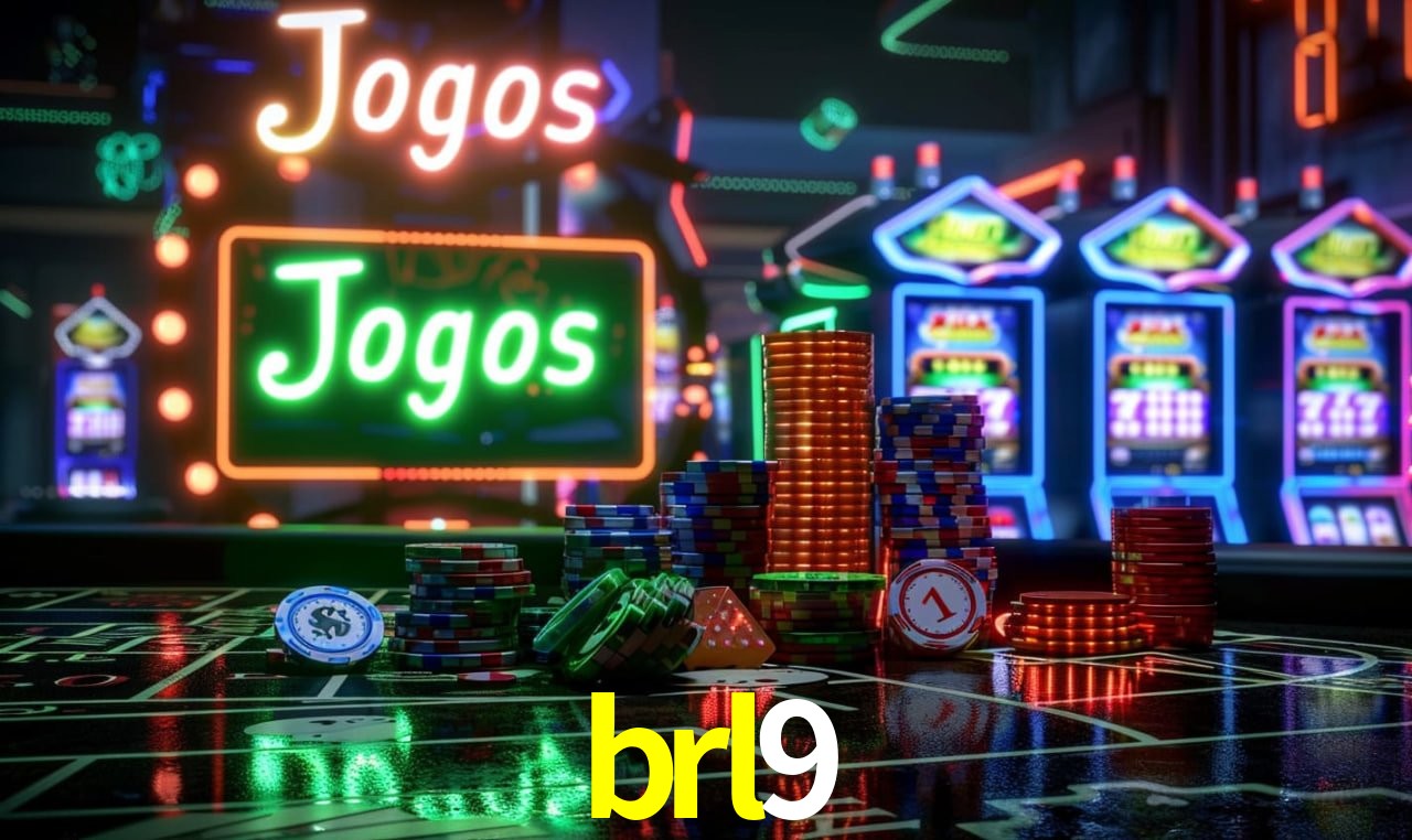 brl9 bet
