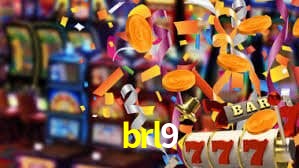 brl9,brl9.com