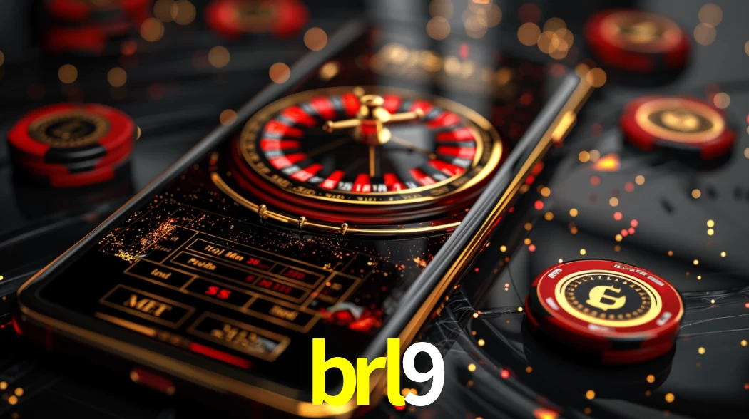 Responsive Design brl9