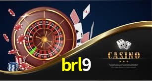 Login Seguro brl9