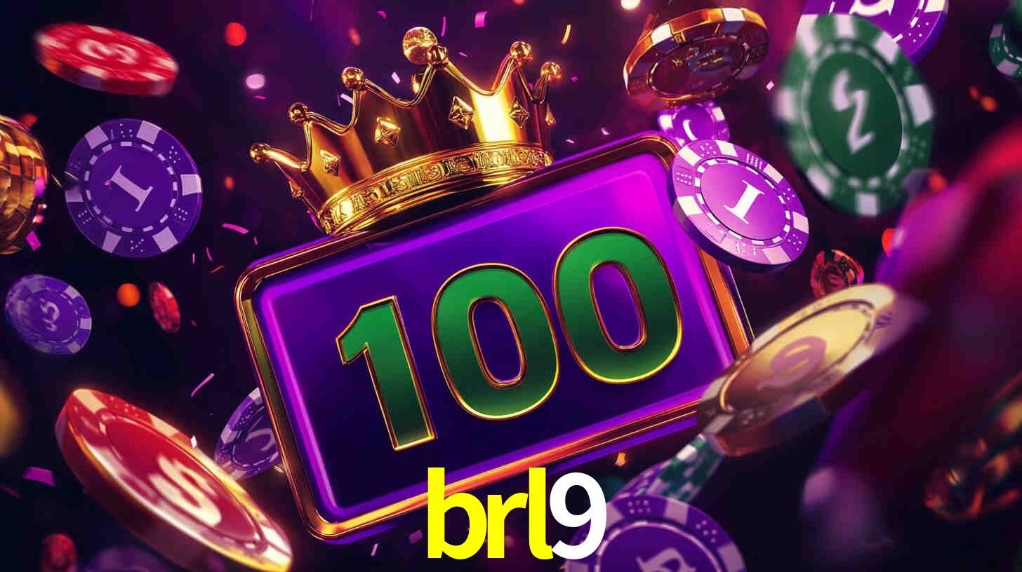 VIP Casino brl9