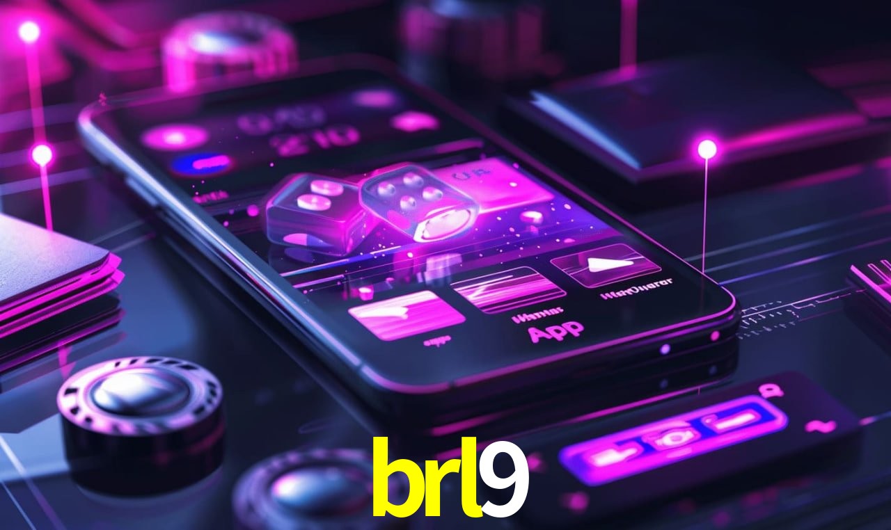 Game Statistics brl9