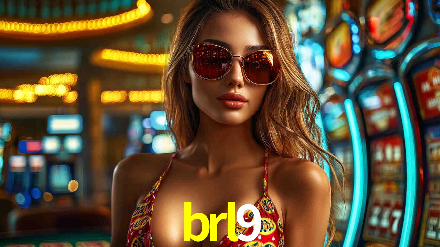 Tournaments brl9