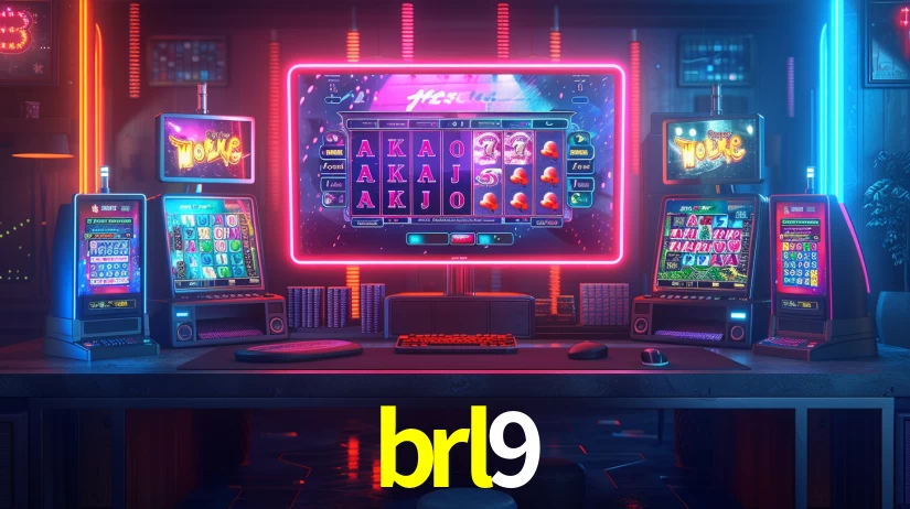 brl9 bet