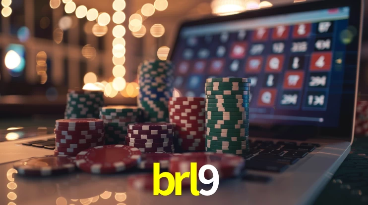 Flash Promotion brl9