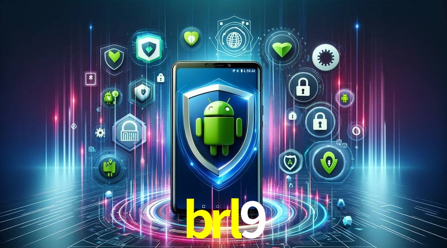 API Integration brl9