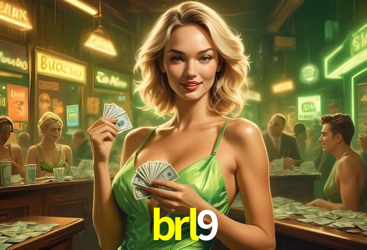 A Emoção da Loteria na brl9: Uma Chance de Mudança de Vida