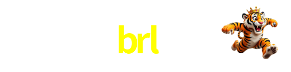 brl9