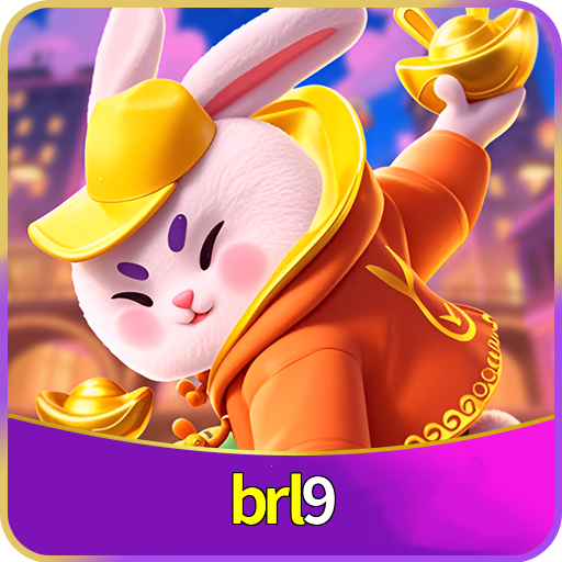 brl9
